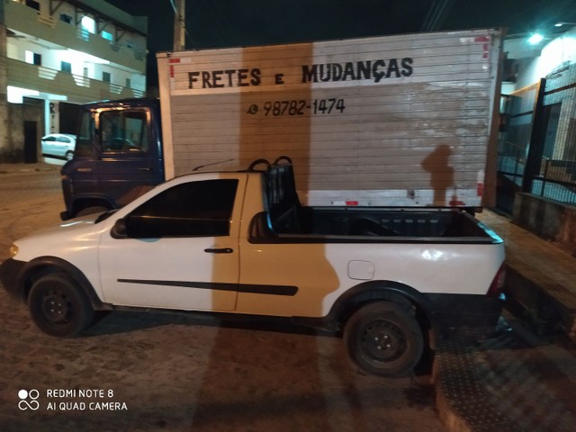 Frete frete fretes frete frete fretes e mudanças 24 hrs - Serviços - Pajuçara, Natal 845707333 | OLX Frete frete fretes frete frete fretes e mudanças 24 hrs - Serviços - Pajuçara, Natal 845707333 | OLX