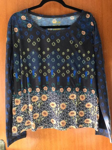 Roupas - Foto 5