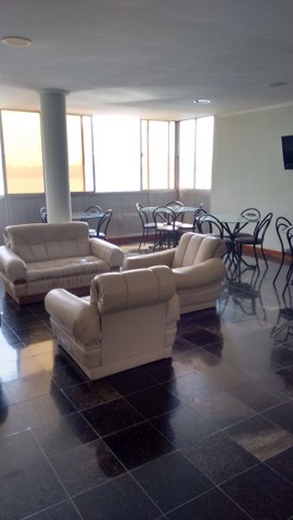 HOTEL PENHA ZONA LESTE - Foto 3
