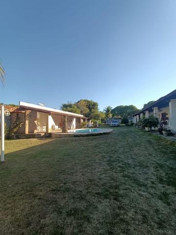 Aluguel Casa de praia Paracuru - Foto 5