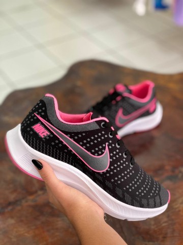 Nike New Primeira Linha na Caixinha Atacado - Roupas e calçados - Morumbi,  São Paulo 994717126 | OLX