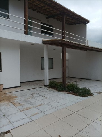 Casa para alugar no Condomínio Santo Antônio. - Foto 2