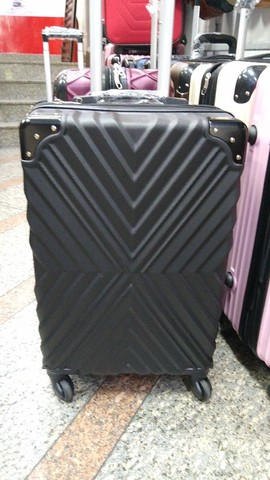 MALAS DE BORDO 10KG, TEMOS ATÉ  32KG  - Foto 3