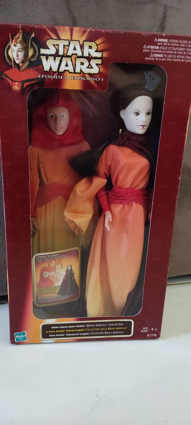 amidala barbie