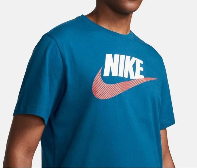 camiseta original nike