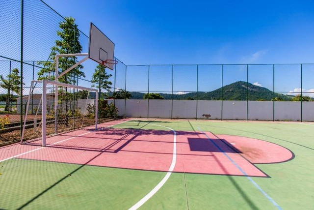 Condomínio Pedra do Vale Maricá - Lotes a partir de 450m² cercado de verde! - Foto 11