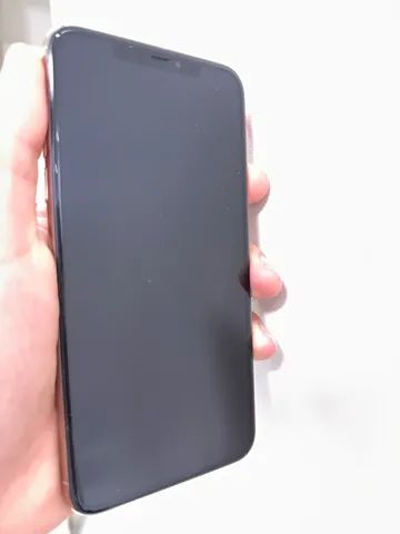 IPHONE 11 PRO MAX 256 - Foto 4
