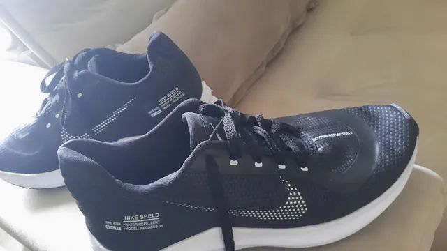 Nike n discount