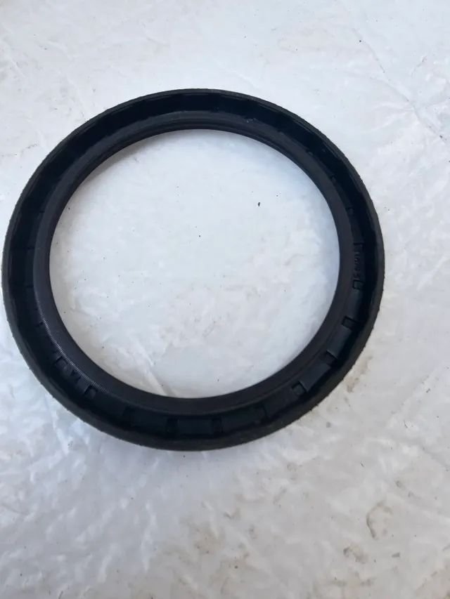 Forwarder harvester John deere retentor novo original f025288 - Foto 2