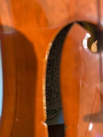Violino ROMA - Foto 5