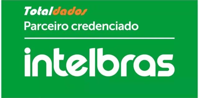 Fechadura digital Intelbras FD 1000. - Foto 4