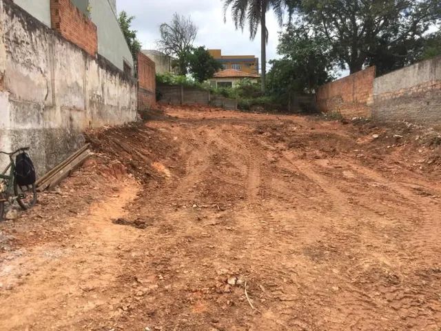 Terreno no Centro - Prol. Dr Colares- 357 m2. - Foto 4