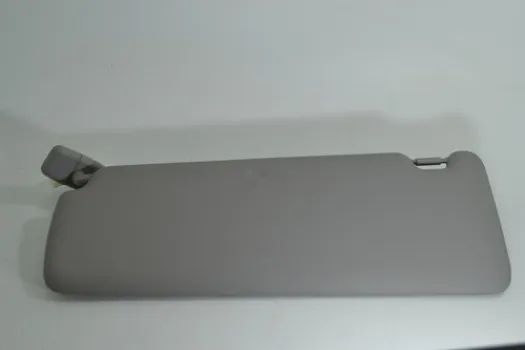 Quebra Sol Lado Direito Bmw 320ia Gt Sport 2014 2015 Origin - Foto 5
