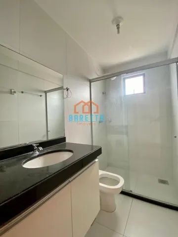  Apartamento para Venda!  - Foto 4