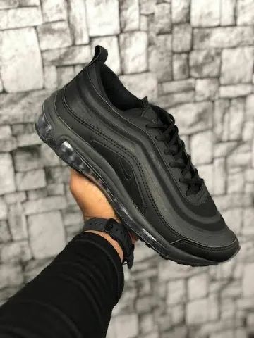 Tênis NOVOS ENTREGAMOS LOJA FÍSICA  - Foto 2