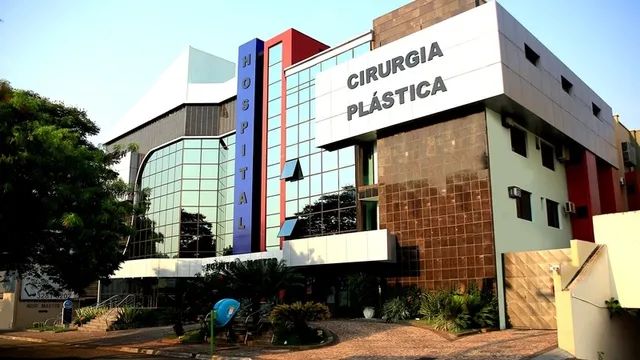 Projetos p/ Vigilância Sanitária e Suvisa Goiás - Foto 3
