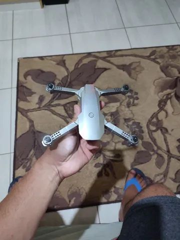 Vende-se drone 