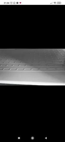 Balcão 2 em 1 ( exposição e frio) - Foto 5