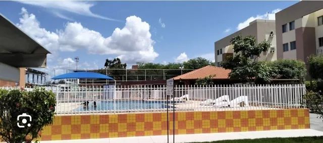 Apartamento no San Diego - Petrolina  - Foto 5