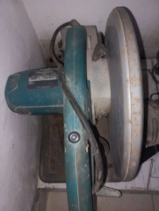 Maquina de corte - Foto 3