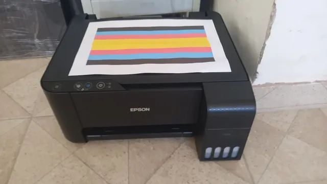 Epson L3110