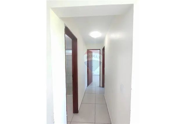 Já pensou em morar próximo de escolas, mercados , açougues , academias ? - Foto 6