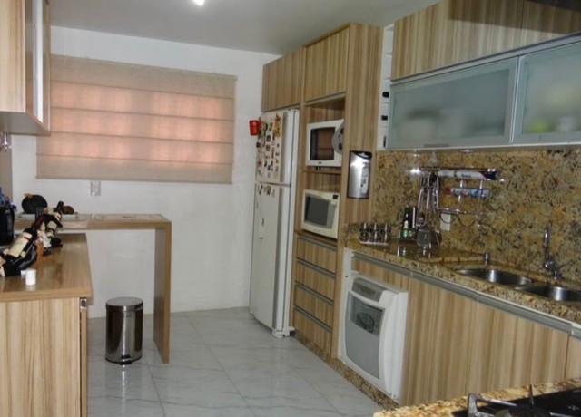 BARBADA- VENDO DIRETO PROPR. CASA NA VILA NOVA - Foto 4