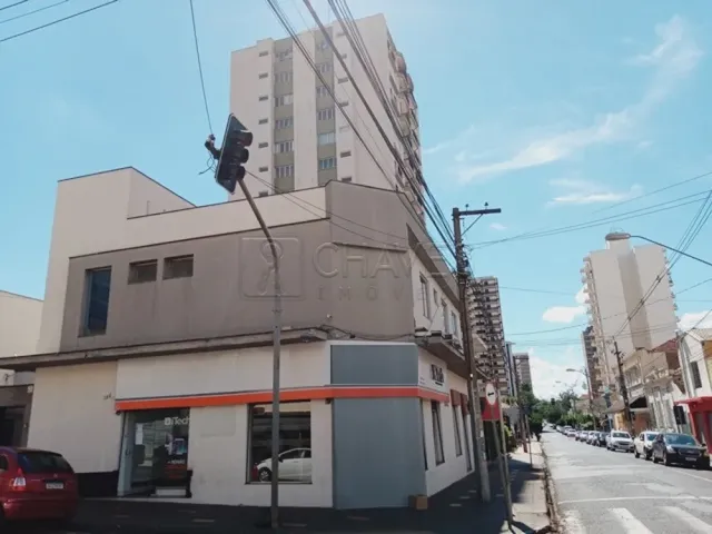 Salas Comerciais para Locaçao, Centro, Ribeirao Preto