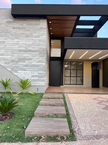 Casa Condomínio Quinta dos Ventos - Foto 4