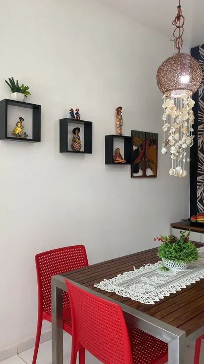 Apto locação por temporada na diária  - Foto 11