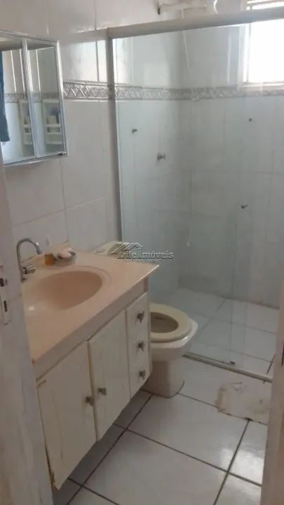 Casa à Venda - Próximo ao Aeroporto de Campinas - Foto 5