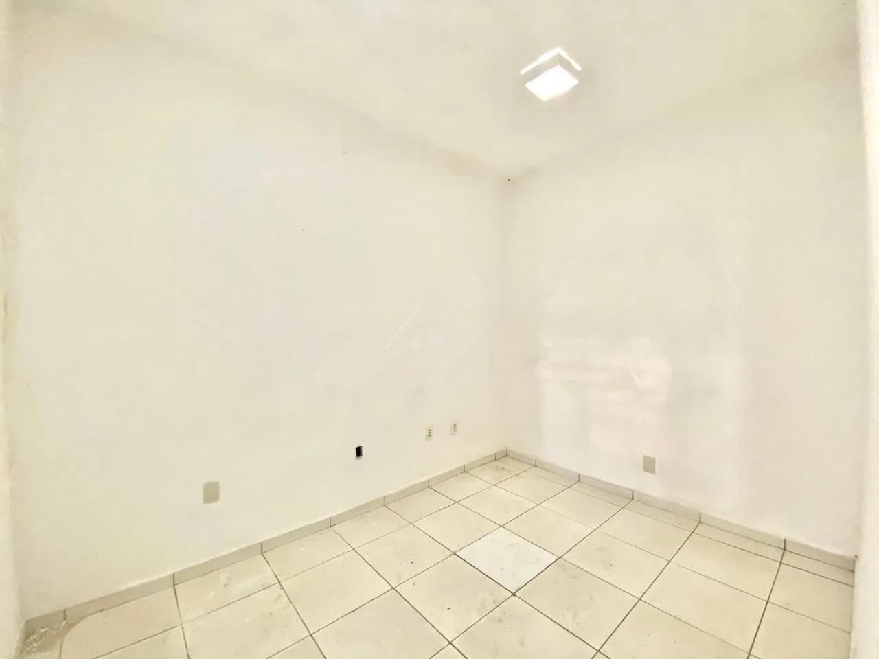 casa - Centro - Campinas - Foto 5