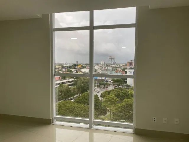 Aluga-se 2 Salas comerciais no centro de Macapá - Foto 7