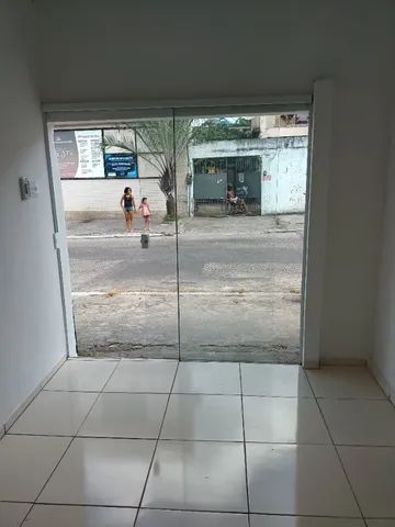 Captação de Loja para locação na Estrada Doutor Manuel Reis - de 790 ao fim - lado par, Centro, Nilópolis, RJ
