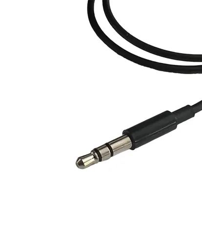 Cabo Lightning -P2 para iPhone E microfone Synco, Lark 150 e outros64318753777538122