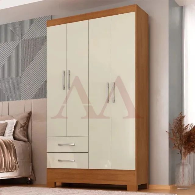 Roupeiro solteiro 64596144194179121