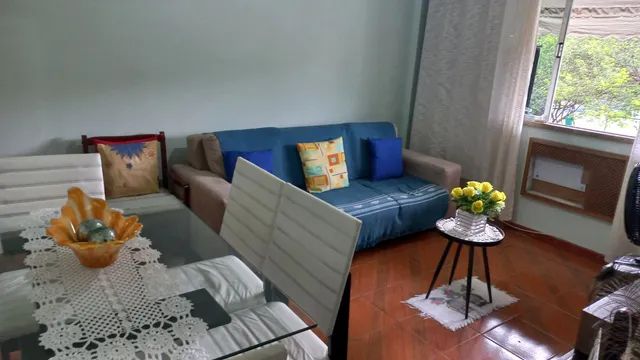Captação de Apartamento a venda na Avenida Monsenhor Félix - de 928 ao fim - lado par, Irajá, Rio de Janeiro, RJ