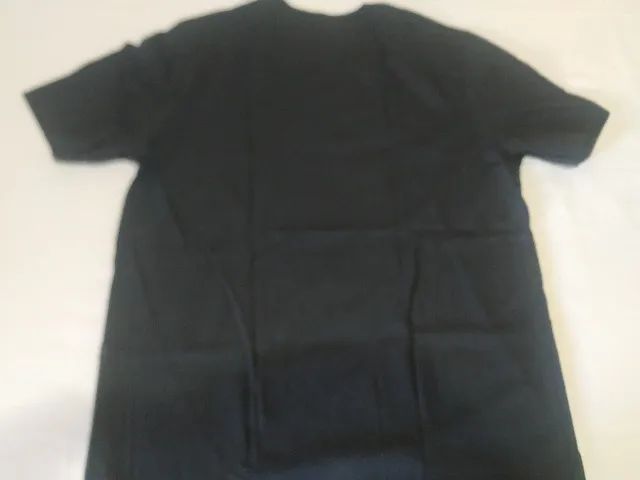 Camisa Jordan Original - Foto 5