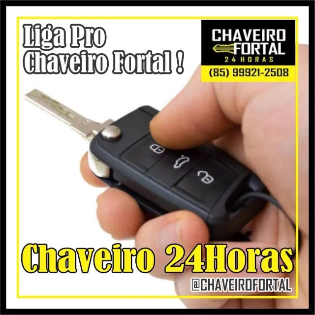 Microscópio Profissional Digital Zoom 1000x Usb Cam 2.0 Mp - Foto 2