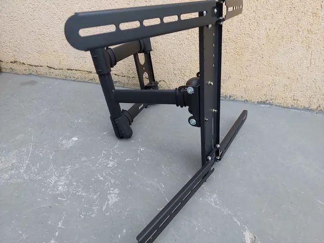 Suporte TV  - Foto 2