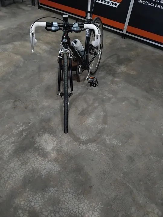 Bike speed  - Foto 3