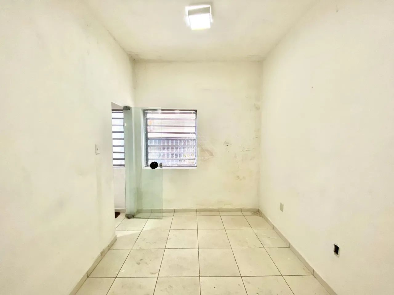 casa - Centro - Campinas - Foto 6