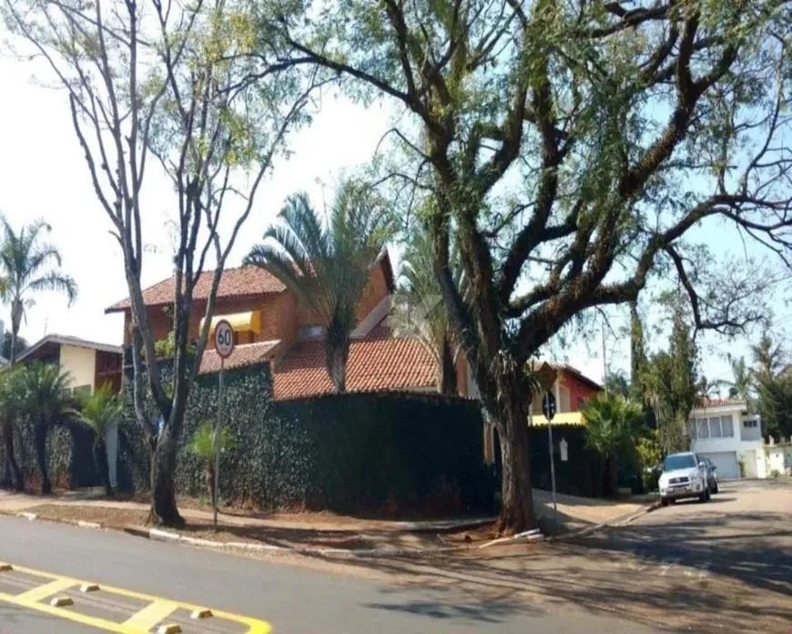 casa - Parque Taquaral - Campinas - Foto 5