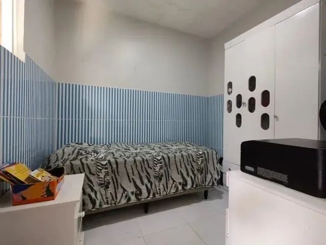 Vendo Linda Casa No Riacho fundo 1  - Foto 5
