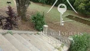 Rio Preto - MG - Fazenda com 109 alqueires  - Foto 5