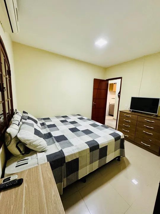 CASA EM ARARUAMA  - Foto 4