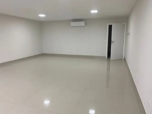 Aluga-se 2 Salas comerciais no centro de Macapá - Foto 8