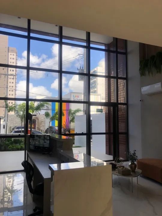 Flat para rentabilizar com lazer e elevadores - Foto 2
