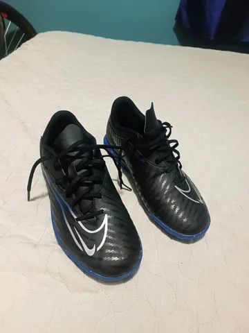 Nike phantom sales 40