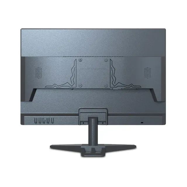 Monitor TCN 27" Led, Full HD, 60Hz, 5ms, IPS, HDMI/VGA - WZetta - Foto 2